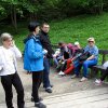 pieniny 2015 031